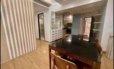 Condominium 3br Condo for Sale in Two Serendra BGC Fort Taguig