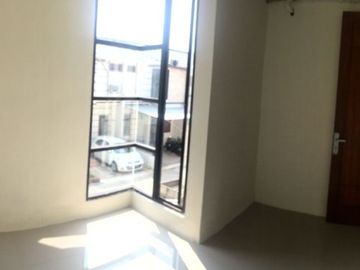 RUMAH 600JTAN HANYA DI SYAFIRA AMARTA TOWNHOUSE-BOOK NOW