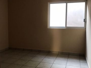 Estilo Contemporáneo, dentro de condominio en Rancho Cortes!