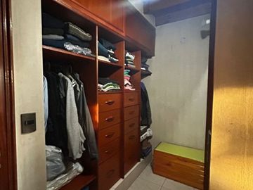 Chalet en venta en Lanus Oeste