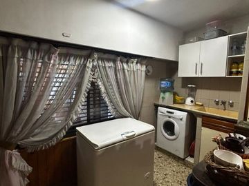 Chalet en venta en Lanus Oeste