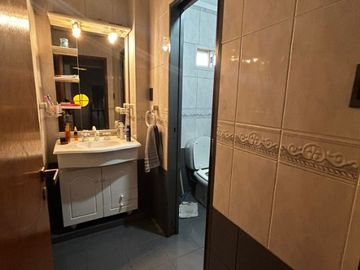 Chalet en venta en Lanus Oeste