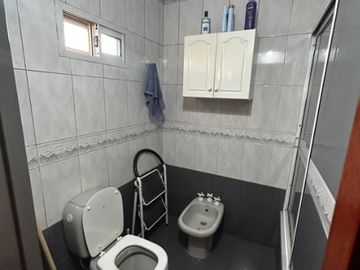 Chalet en venta en Lanus Oeste