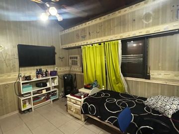 Chalet en venta en Lanus Oeste