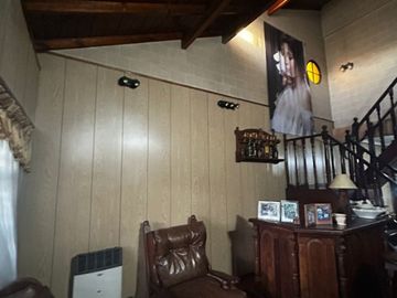 Chalet en venta en Lanus Oeste