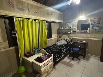 Chalet en venta en Lanus Oeste