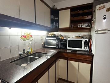 Chalet en venta en Lanus Oeste