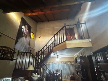 Chalet en venta en Lanus Oeste