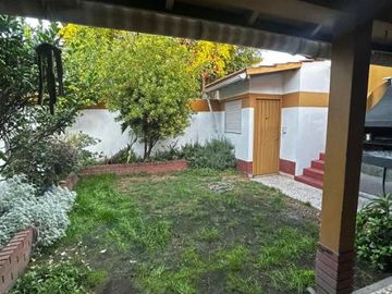 Chalet en venta en Lanus Oeste