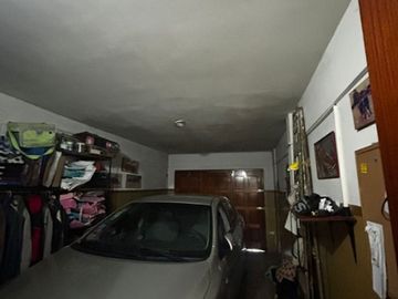 Chalet en venta en Lanus Oeste