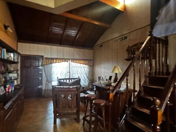 Chalet en venta en Lanus Oeste