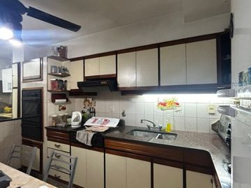Chalet en venta en Lanus Oeste