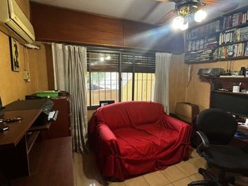 Chalet en venta en Lanus Oeste