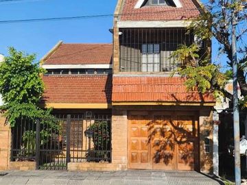 Chalet en venta en Lanus Oeste