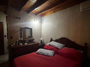 Chalet en venta en Lanus Oeste