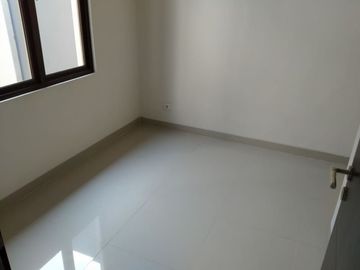 Disewakan Rumah Baru Siap Huni Askara Vanya Park BSD City Blok A