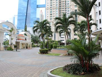 VENTA APARTAMENTO PUNTA PACIFICA
