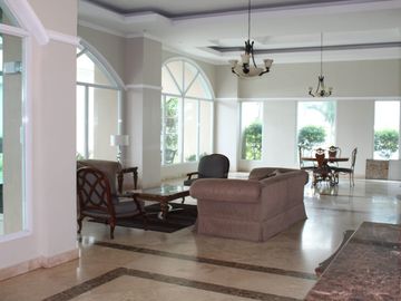 VENTA APARTAMENTO PUNTA PACIFICA