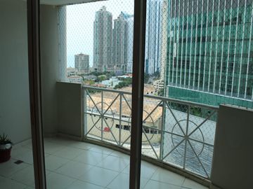 VENTA APARTAMENTO PUNTA PACIFICA