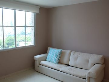 VENTA APARTAMENTO PUNTA PACIFICA
