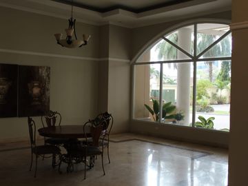 VENTA APARTAMENTO PUNTA PACIFICA