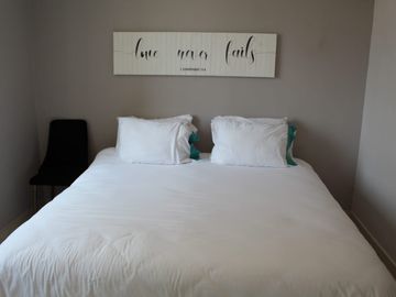 VENTA APARTAMENTO PUNTA PACIFICA