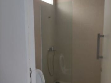 Rumah Greenwood Citraland Surabaya Barat Semi Furnished