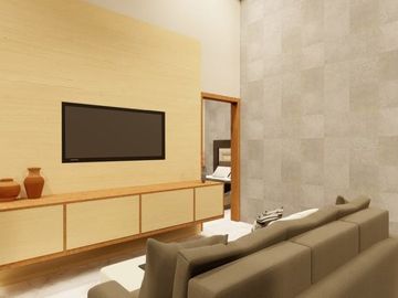 LIMITED! UNIT PREMIUM DEKAT HOTEL HYATT DI PALAGAN SLEMAN