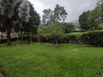 VENTA de CASAS en PIEDECUESTA