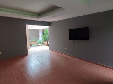 VENTA de CASAS en PIEDECUESTA