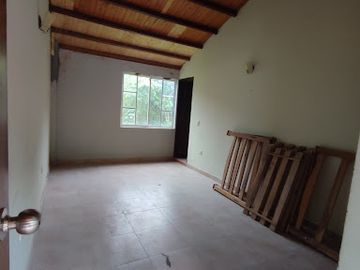 VENTA de CASAS en PIEDECUESTA