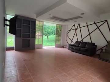 VENTA de CASAS en PIEDECUESTA
