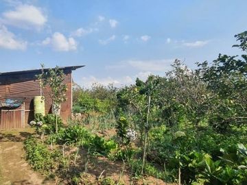spesial tanah villa elite kawasan selecta kota batu