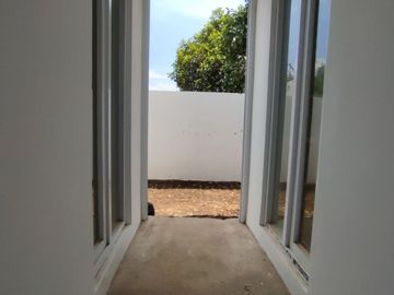 Rumah Minimalis Jepang Harga Terjangkau di Bandung
