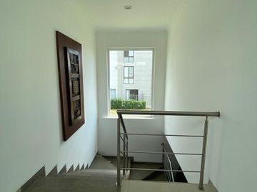 VENDO DE OPORTUNIDAD CASA EN URBANIZACION MÓNACO - ISLA MOCOLI