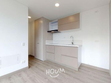 Apartamento Las Nieves ID: 173331r