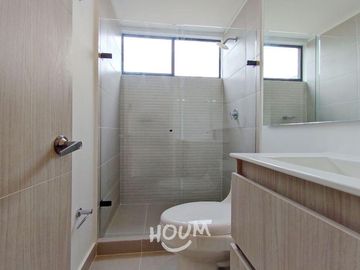 Apartamento Las Nieves ID: 173331r