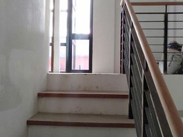 Elegance Brand New House & Lot Brizlane Tandang Sora Avenue Q.C. Philhomes - Kenneth Matias