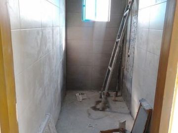 Elegance Brand New House & Lot Brizlane Tandang Sora Avenue Q.C. Philhomes - Kenneth Matias