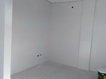 Elegance Brand New House & Lot Brizlane Tandang Sora Avenue Q.C. Philhomes - Kenneth Matias
