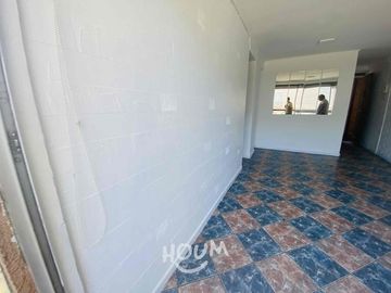 Departamento Las rejas norte ID: 120039s