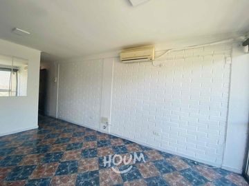 Departamento Las rejas norte ID: 120039s