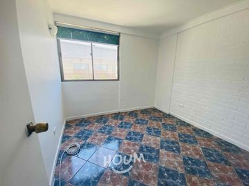 Departamento Las rejas norte ID: 120039s