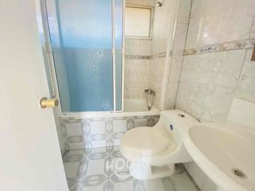 Departamento Las rejas norte ID: 120039s