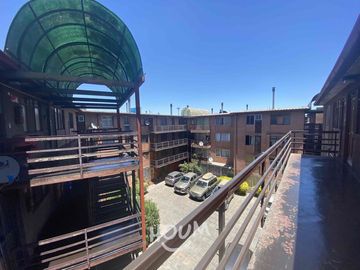 Departamento Las rejas norte ID: 120039s