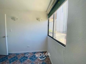 Departamento Las rejas norte ID: 120039s