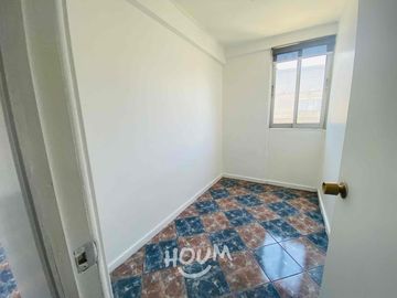Departamento Las rejas norte ID: 120039s