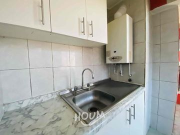 Departamento Las rejas norte ID: 120039s