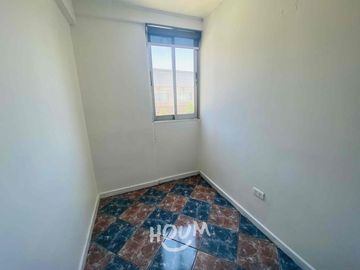 Departamento Las rejas norte ID: 120039s