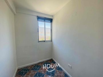 Departamento Las rejas norte ID: 120039s